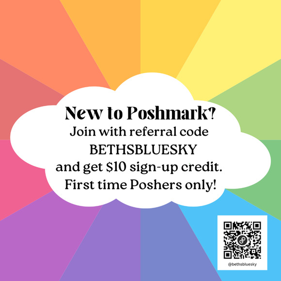 Women’s Platform Knee-High Boots Size 5 | 4.5” Chunky Heel | Vegan Leather - Picture 10 of 10